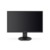 Монитор LCD 27'' [16:9] 1920х1080(FHD) IPS, nonGLARE, 250cd/m2, H178°/V178°, 1000:1, 50M:1, 16.7M, 5ms, VGA, DVI, HDMI, DP, USB-Hub, Height adj, Pivot, Tilt, Swivel, Speakers, 3Y, Black