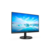 Монитор LCD 27'' [16:9] 1920х1080(FHD) VA, nonGLARE, 250cd/m2, H178°/V178°, 3000:1, 50М:1, 16,7 миллионов цветов, 4ms, VGA, HDMI, Tilt, Swivel, 3Y, Black