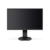 Монитор LCD 27'' [16:9] 2560х1440(WQHD) IPS, nonGLARE, 250cd/m2, H178°/V178°, 1000:1, 20М:1, 5ms, VGA, DVI, HDMI, DP, USB-Hub, Height adj, Pivot, Tilt, Swivel, Speakers, 3Y, Black