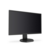 Монитор LCD 27'' [16:9] 2560х1440(WQHD) IPS, nonGLARE, 250cd/m2, H178°/V178°, 1000:1, 20М:1, 5ms, VGA, DVI, HDMI, DP, USB-Hub, Height adj, Pivot, Tilt, Swivel, Speakers, 3Y, Black