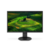 Монитор LCD 27'' [16:9] 2560х1440(WQHD) IPS, nonGLARE, 250cd/m2, H178°/V178°, 1000:1, 20М:1, 5ms, VGA, DVI, HDMI, DP, USB-Hub, Height adj, Pivot, Tilt, Swivel, Speakers, 3Y, Black