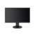 Монитор LCD 27'' [16:9] 2560х1440(WQHD) IPS, nonGLARE, 250cd/m2, H178°/V178°, 1000:1, 20М:1, 5ms, VGA, DVI, HDMI, DP, USB-Hub, Height adj, Pivot, Tilt, Swivel, Speakers, 3Y, Black