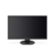 Монитор LCD 27'' [16:9] 2560х1440(WQHD) IPS, nonGLARE, 250cd/m2, H178°/V178°, 1000:1, 20М:1, 5ms, VGA, DVI, HDMI, DP, USB-Hub, Height adj, Pivot, Tilt, Swivel, Speakers, 3Y, Black