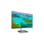 Монитор LCD 27'' [16:9] 1920х1080(FHD) VA, Curved, nonGLARE, 250cd/m2, H178°/V178°, 3000:1, 20M:1, 16.7M, 4ms, VGA, HDMI, DP, Tilt, Speakers, 2Y, Black