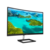 Монитор LCD 27'' [16:9] 1920х1080(FHD) VA, Curved, nonGLARE, 250cd/m2, H178°/V178°, 3000:1, 20M:1, 16.7M, 4ms, VGA, HDMI, DP, Tilt, Speakers, 2Y, Black