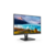 Монитор LCD 27'' [16:9] 1920х1080(FHD) IPS, nonGLARE, 250cd/m2, H178°/V178°, 1000:1, 50M:1, 16.7M, 4ms, VGA, DVI, HDMI, DP, Height adj, Pivot, Tilt, Swivel, Speakers, 3Y, Black