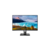 Монитор LCD 27'' [16:9] 1920х1080(FHD) IPS, nonGLARE, 250cd/m2, H178°/V178°, 1000:1, 50M:1, 16.7M, 4ms, VGA, DVI, HDMI, DP, Height adj, Pivot, Tilt, Swivel, Speakers, 3Y, Black