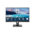 Монитор LCD 27'' [16:9] 1920х1080(FHD) IPS, nonGLARE, 250cd/m2, H178°/V178°, 1000:1, 50M:1, 16.7M, 4ms, VGA, DVI, HDMI, DP, Height adj, Pivot, Tilt, Swivel, Speakers, 3Y, Black