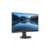 Монитор LCD 27'' [16:9] 1920х1080(FHD) IPS, nonGLARE, 75 Hz, 250 cd/m2, H178°/V178°, 1000:1, 50М:1, 16.7M, 4ms, VGA, HDMI, DP, USB-C, USB-Hub, Height adj, Pivot, Tilt, Swivel, Speakers, 3Y, Black