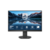 Монитор LCD 27'' [16:9] 1920х1080(FHD) IPS, nonGLARE, 75 Hz, 250 cd/m2, H178°/V178°, 1000:1, 50М:1, 16.7M, 4ms, VGA, HDMI, DP, USB-C, USB-Hub, Height adj, Pivot, Tilt, Swivel, Speakers, 3Y, Black