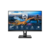 Монитор LCD 27'' [16:9] 2560х1440(WQHD) IPS, nonGLARE, 75 Hz, 350 cd/m2, H178°/V178°, 1000:1, 50М:1, 16.7M, 4ms, DVI, HDMI, DP, USB-Hub, Height adj, Pivot, Tilt, Swivel, Speakers, 3Y, Black