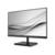 Монитор LCD 27'' [16:9] 2560х1440(WQHD) IPS, nonGLARE, 250cd/m2, H178°/V178°, 1000:1, 20M:1, 16.7M, 4ms, VGA, HDMI, Tilt, 2Y, Black