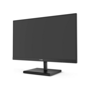 Монитор LCD 27'' [16:9] 2560х1440(WQHD) IPS, nonGLARE, 250cd/m2, H178°/V178°, 1000:1, 20M:1, 16.7M, 4ms, VGA, HDMI, Tilt, 2Y, Black