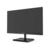 Монитор LCD 27'' [16:9] 2560х1440(WQHD) IPS, nonGLARE, 250cd/m2, H178°/V178°, 1000:1, 20M:1, 16.7M, 4ms, VGA, HDMI, Tilt, 2Y, Black