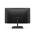 Монитор LCD 27'' [16:9] 2560х1440(WQHD) IPS, nonGLARE, 250cd/m2, H178°/V178°, 1000:1, 20M:1, 16.7M, 4ms, VGA, HDMI, Tilt, 2Y, Black