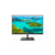 Монитор LCD 27'' [16:9] 2560х1440(WQHD) IPS, nonGLARE, 250cd/m2, H178°/V178°, 1000:1, 20M:1, 16.7M, 4ms, VGA, HDMI, Tilt, 2Y, Black