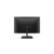 Монитор LCD 27'' [16:9] 2560х1440(WQHD) IPS, nonGLARE, 250cd/m2, H178°/V178°, 1000:1, 20M:1, 16.7M, 4ms, VGA, HDMI, Tilt, 2Y, Black