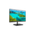 Монитор LCD 27'' [16:9] 2560х1440(WQHD) IPS, nonGLARE, 250cd/m2, H178°/V178°, 1000:1, 20M:1, 16.7M, 4ms, VGA, HDMI, Tilt, 2Y, Black