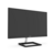 Монитор LCD 27'' [16:9] 3840x2160(UHD 4K) IPS, nonGLARE, 350cd/m2, H178°/V178°, 1000:1, 1.07B, 4ms, 2xHDMI, DP, Tilt, Speakers, 2Y, Black