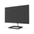 Монитор LCD 27'' [16:9] 3840x2160(UHD 4K) IPS, nonGLARE, 350cd/m2, H178°/V178°, 1000:1, 1.07B, 4ms, 2xHDMI, DP, Tilt, Speakers, 2Y, Black