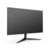 Монитор LCD 27'' [16:9] 1920х1080(FHD) IPS, nonGLARE, 250cd/m2, H178°/V178°, 1000:1, 20M:1, 16.7M, 7ms, VGA, HDMI, Tilt, 3Y, Black