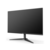 Монитор LCD 27'' [16:9] 1920х1080(FHD) IPS, nonGLARE, 250cd/m2, H178°/V178°, 1000:1, 20M:1, 16.7M, 7ms, VGA, HDMI, Tilt, 3Y, Black