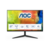 Монитор LCD 27'' [16:9] 1920х1080(FHD) IPS, nonGLARE, 250cd/m2, H178°/V178°, 1000:1, 20M:1, 16.7M, 7ms, VGA, HDMI, Tilt, 3Y, Black