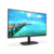 Монитор LCD 27'' [16:9] 1920х1080(FHD) VA, nonGLARE, 250cd/m2, H178°/V178°, 4000:1, 20M:1, 16.7M, 4ms, VGA, HDMI, Tilt, Speakers, 3Y, Black