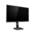 Монитор LCD 27'' [16:9] 1920х1080(FHD) IPS, nonGLARE, 250cd/m2, H178°/V178°, 1000:1, 50М:1, 1.07B, 5ms, VGA, DVI, HDMI, DP, USB-Hub, Height adj, Pivot, Tilt, Swivel, Speakers, 3Y, Black