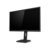 Монитор LCD 27'' [16:9] 1920х1080(FHD) IPS, nonGLARE, 250cd/m2, H178°/V178°, 1000:1, 50М:1, 1.07B, 5ms, VGA, DVI, HDMI, DP, USB-Hub, Height adj, Pivot, Tilt, Swivel, Speakers, 3Y, Black