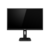 Монитор LCD 27'' [16:9] 1920х1080(FHD) IPS, nonGLARE, 250cd/m2, H178°/V178°, 1000:1, 50М:1, 1.07B, 5ms, VGA, DVI, HDMI, DP, USB-Hub, Height adj, Pivot, Tilt, Swivel, Speakers, 3Y, Black