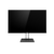 Монитор LCD 27'' [16:9] 1920х1080(FHD) IPS, nonGLARE, 250cd/m2, H178°/V178°, 1000:1, 20М:1, 16.7M, 5ms, HDMI, DP, Tilt, Audio out, 2Y, Black