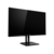 Монитор LCD 27'' [16:9] 1920х1080(FHD) IPS, nonGLARE, 250cd/m2, H178°/V178°, 1000:1, 20М:1, 16.7M, 5ms, HDMI, DP, Tilt, Audio out, 2Y, Black