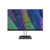 Монитор LCD 27'' [16:9] 1920х1080(FHD) IPS, nonGLARE, 250cd/m2, H178°/V178°, 1000:1, 20М:1, 16.7M, 5ms, HDMI, DP, Tilt, Audio out, 2Y, Black