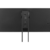 Монитор LCD 27'' [16:9] 1920х1080(FHD) IPS, nonGLARE, 250cd/m2, H178°/V178°, 1000:1, 20М:1, 16.7M, 5ms, HDMI, DP, Tilt, Audio out, 2Y, Black