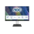 Монитор LCD 27'' [16:9] 1920х1080(FHD) IPS, nonGLARE, 250cd/m2, H178°/V178°, 1000:1, 20М:1, 16.7M, 5ms, HDMI, DP, Tilt, Audio out, 2Y, Black