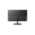 Монитор LCD 28'' [16:9] 3840x2160(UHD 4K) IPS, nonGLARE, 300cd/m2, H178°/V178°, 1000:1, 4ms, 2xHDMI, DP, Speakers, 2Y, Black