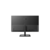 Монитор LCD 28'' [16:9] 3840x2160(UHD 4K) IPS, nonGLARE, 300cd/m2, H178°/V178°, 1000:1, 1,07 миллиардов цветов, 4ms, HDMI, DP, USB-Hub, Height adj, Speakers, 2Y, Black