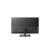 Монитор LCD 28'' [16:9] 3840x2160(UHD 4K) IPS, nonGLARE, 300cd/m2, H178°/V178°, 1000:1, 1,07 миллиардов цветов, 4ms, HDMI, DP, USB-Hub, Height adj, Speakers, 2Y, Black