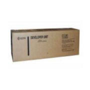 Узел проявки DV-5230Y для Kyocera P5021cdn/P5021cdw/P5026cdn/P5026cdw/ M5521cdn/M5526cdn (302R793040)