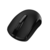 Мышь беспроводная Genius ECO-8100 черная (Black), 2.4GHz, BlueEye 800-1600 dpi, аккумулятор NiMH
