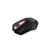 Мышь игровая X-G200, USB, 1000dpi