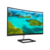 Монитор LCD 31.5'' [16:9] 3840x2160(UHD 4K) VA, Curved, nonGLARE, 60 Hz, 250 cd/m2, H178°/V178°, 2500:1, 1.07B, 4ms, 2xHDMI, DP, Tilt, Speakers, 2Y, Black