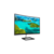 Монитор LCD 31.5'' [16:9] 3840x2160(UHD 4K) VA, Curved, nonGLARE, 60 Hz, 250 cd/m2, H178°/V178°, 2500:1, 1.07B, 4ms, 2xHDMI, DP, Tilt, Speakers, 2Y, Black