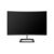 Монитор LCD 31.5'' [16:9] 3840x2160(UHD 4K) VA, Curved, nonGLARE, 60 Hz, 250 cd/m2, H178°/V178°, 2500:1, 1.07B, 4ms, 2xHDMI, DP, Tilt, Speakers, 2Y, Black