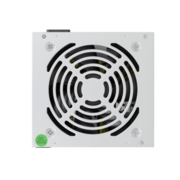 Блок питания Accesstyle 450W12 (450W, ATX, 12cm fan, 20+4pins,1 x 4-pin P4 ,2 x SATA ,2 x IDE ,power cord, PFC)