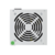 Блок питания Accesstyle 450W12 (450W, ATX, 12cm fan, 20+4pins,1 x 4-pin P4 ,2 x SATA ,2 x IDE ,power cord, PFC)