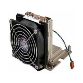 ThinkSystem SR530 FAN Option Kit