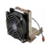 ThinkSystem SR530 FAN Option Kit