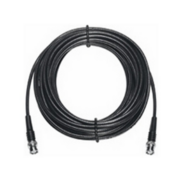 ThinkSystem SR635 SAS Cable Kit